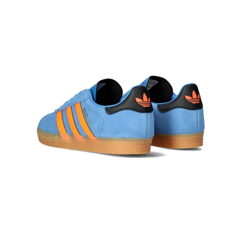 zapatilla-adidas-gazelle-c-multicolor-5