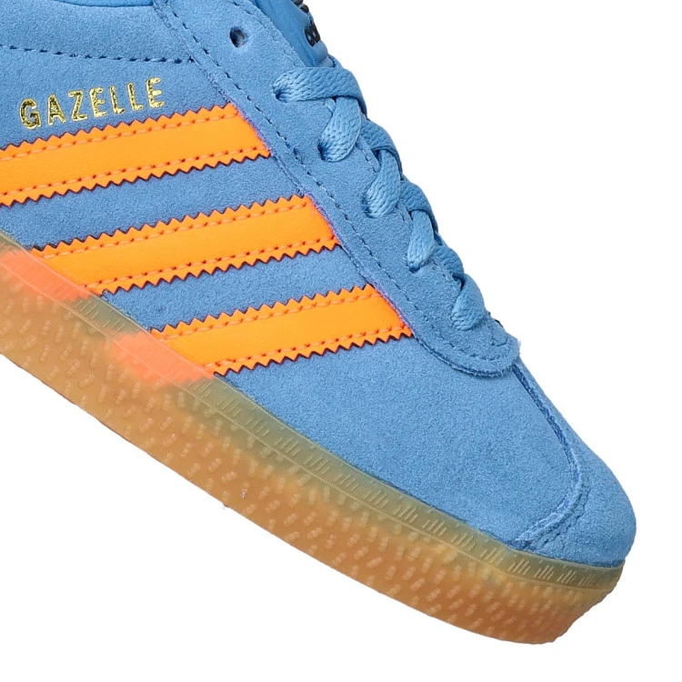 zapatilla-adidas-gazelle-c-multicolor-6