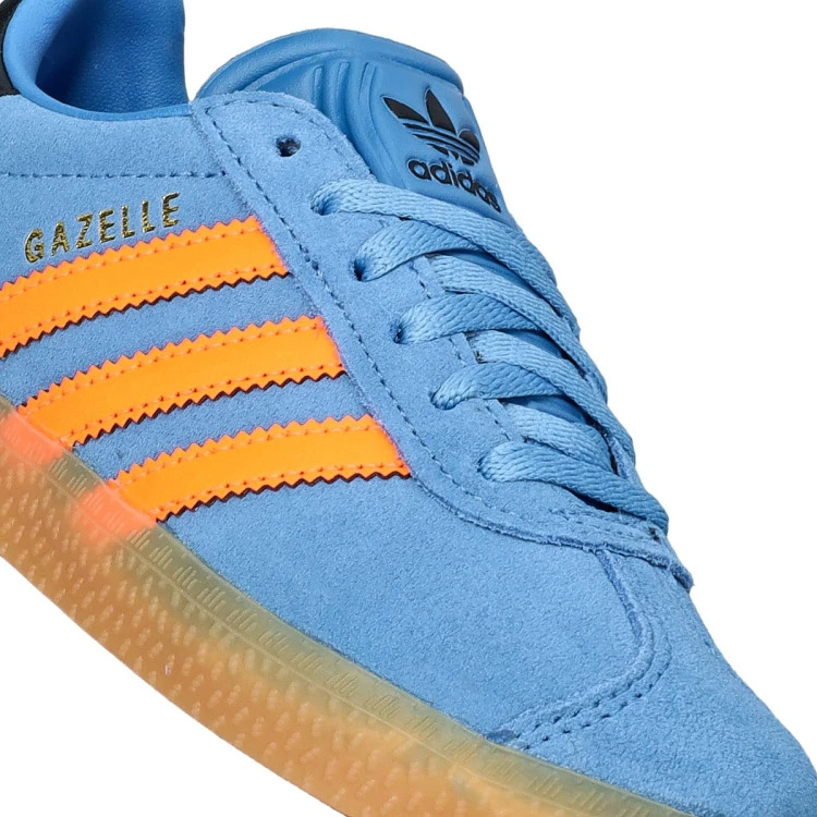 zapatilla-adidas-gazelle-c-multicolor-7