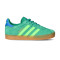 adidas Gazelle C Sneaker