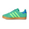 adidas Gazelle C Sneaker