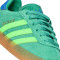 adidas Gazelle C Sneaker