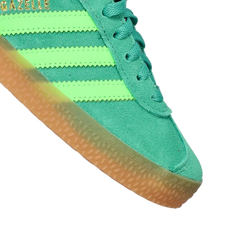 zapatilla-adidas-gazelle-c-verde-6