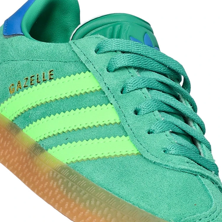 zapatilla-adidas-gazelle-c-verde-7