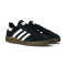 adidas Kids Handball Spezial Trainers