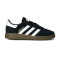 adidas Kids Handball Spezial Trainers