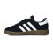 adidas Kids Handball Spezial Trainers