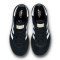 adidas Speciale Kinderen Trainers