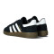 adidas Kids Handball Spezial Trainers