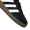 adidas Kids Handball Spezial Trainers