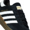 Baskets adidas Enfant Handball Spezial