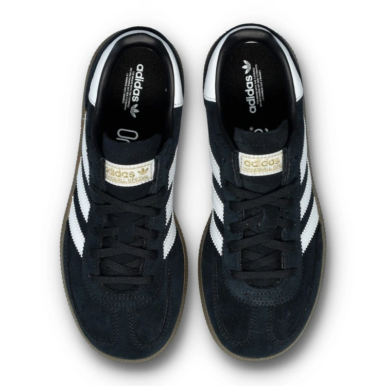 zapatilla-adidas-kinder-handball-spezial-negro-4