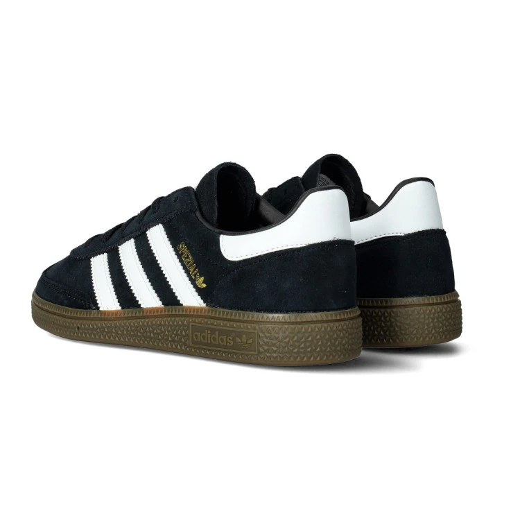 zapatilla-adidas-kinder-handball-spezial-negro-5