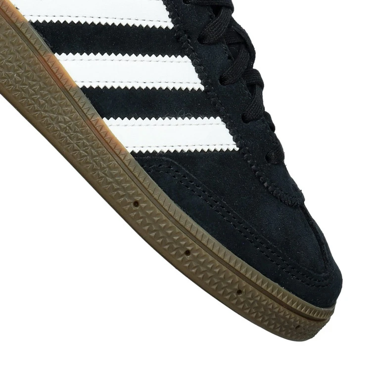 zapatilla-adidas-kinder-handball-spezial-negro-6