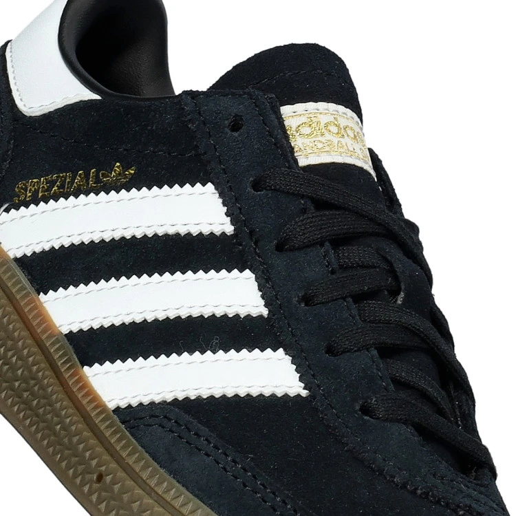 zapatilla-adidas-kinder-handball-spezial-negro-7