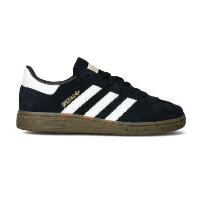 Scarpe Handball Spezial da Bambino