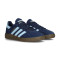 Tenis adidas Handball Spezial Niño