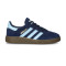 Zapatilla adidas Handball Spezial Niño