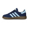 Baskets adidas Enfant Handball Spezial