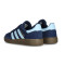 adidas Handball Spezial Niño Trainers