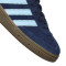 Tenis adidas Handball Spezial Niño