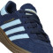 Sapatilha adidas Handball Spezial Crianças