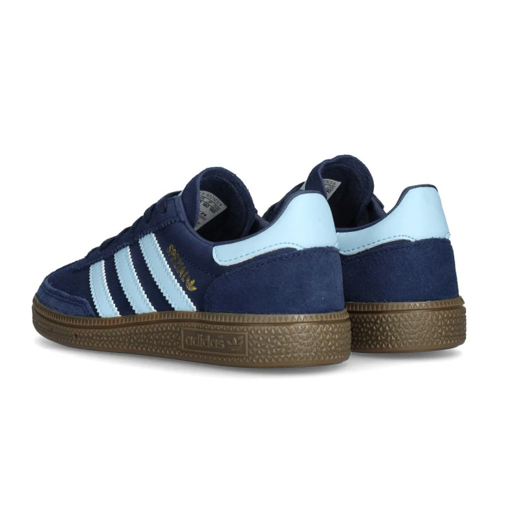 zapatilla-adidas-handball-spezial-kinder-verde-5