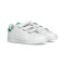 Baskets adidas Enfant Stan Smith Comfort Closure