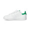 Baskets adidas Enfant Stan Smith Comfort Closure