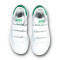 Baskets adidas Enfant Stan Smith Comfort Closure