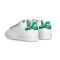 Baskets adidas Enfant Stan Smith Comfort Closure