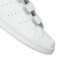 Baskets adidas Enfant Stan Smith Comfort Closure