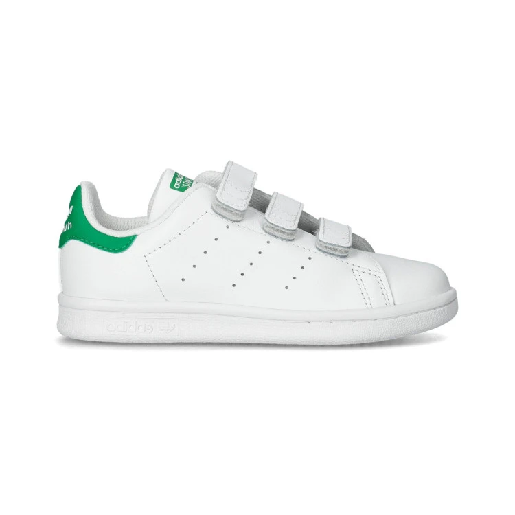 zapatilla-adidas-kinder-stan-smith-kompfort-verschluss-blanco-1