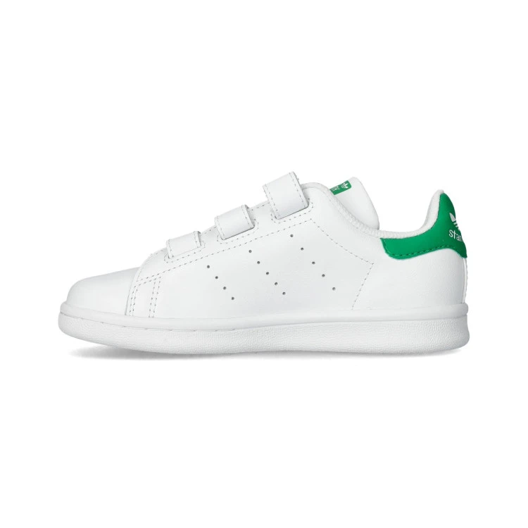 zapatilla-adidas-kinder-stan-smith-kompfort-verschluss-blanco-2