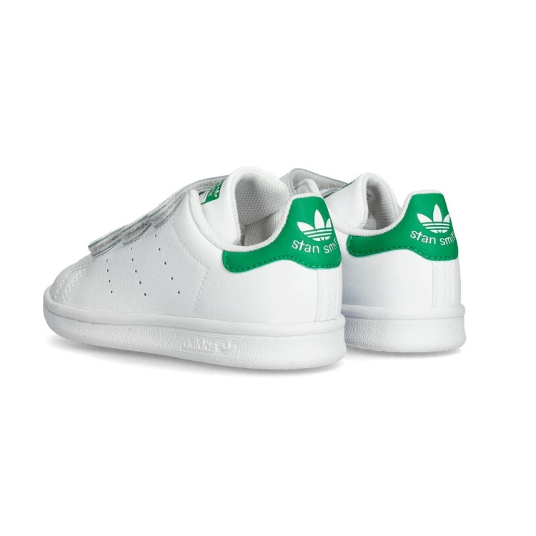 zapatilla-adidas-kinder-stan-smith-kompfort-verschluss-blanco-5