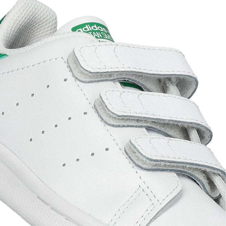 zapatilla-adidas-kinder-stan-smith-kompfort-verschluss-blanco-7