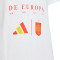 adidas España Campeones Eurocopa 2024 Trikot