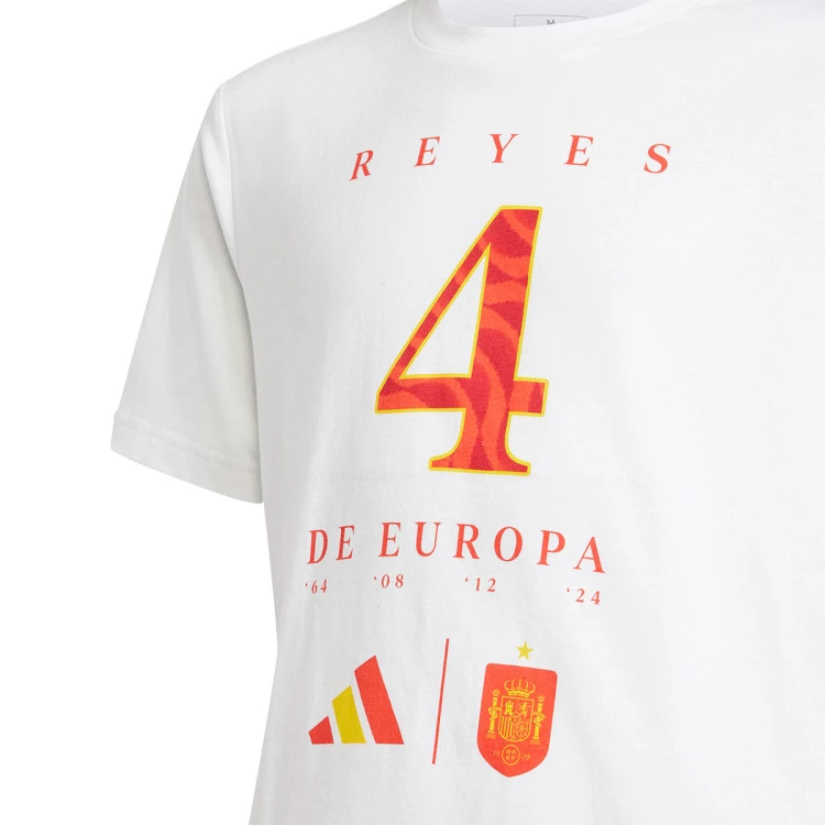 camiseta-adidas-espana-campeones-eurocopa-2024-red-4