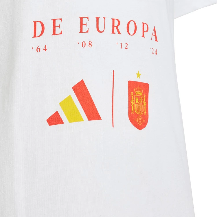 camiseta-adidas-espana-campeones-eurocopa-2024-red-5