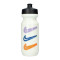 Butelka Nike Grafika Big Mouth 2.0 (650 ml)