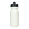 Nike Grote Mond 2.0 Grafisch (650 ml) Fles