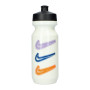 Big Mouth 2.0 Graphic (650 ml)-White