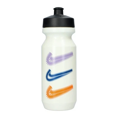 Big Mouth 2.0 Graphic (650 ml) Bottle