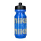 Garrafa Nike Big Mouth 2.0 Graphic (650 ml)