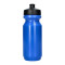 Botella Nike Big Mouth 2.0 Graphic (650 ml)