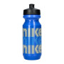 Big Mouth 2.0 Graphic (650 ml)-Blue