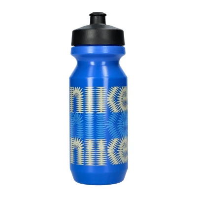 Big Mouth 2.0 Graphic (650 ml) Bottle