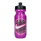 Nike Grote mond 2.0 (650 ml) grafisch Fles