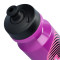 Nike Big Mouth 2.0 (650 Ml) Graphic Bottle