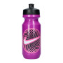 Big Mouth 2.0 Graphic (650 ml)-Morado